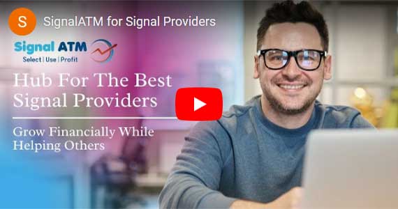 signal-providers-youtube-link